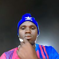 user3732102279724