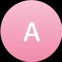 go_away570