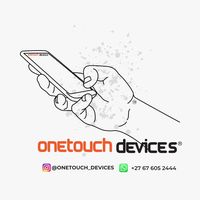 onetouch_devices