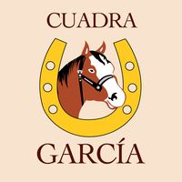 escuelacuadragarcia