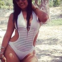 user8009731851211