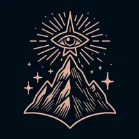 original sound - luminate_inspire