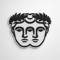 usenarcisos