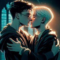 htttps_yan