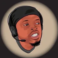 original sound - arnoldmalcom