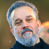 الصوت الأصلي