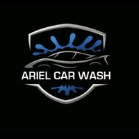 car_wash_ariel