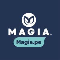 magia.pe