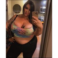 mandymajestic_bbw