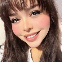 cecygamezch