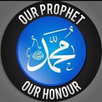 nasheeds_quotes_islam