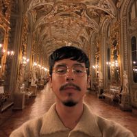 ivancornejos_wrld