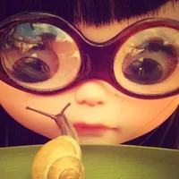 original sound - blythetune