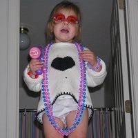 sophieluvspizzar0lls