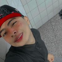 alexrodrguez684