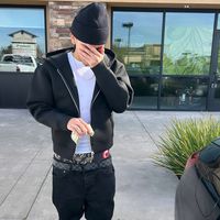 loafinbandz