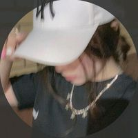 y.clzxx