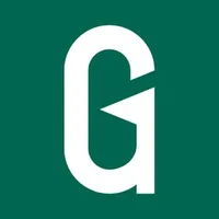 original sound - golficity