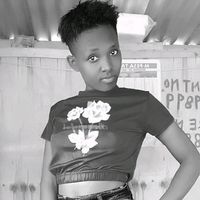 bianca.beryl2