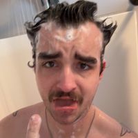 your_meant_4_trent