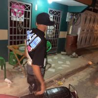 el_de_jimenez17