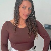 nataliabezerra900
