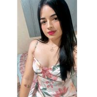 julyanalusttosa