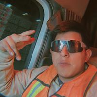 21josue5