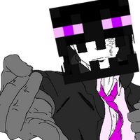 enderguy001593