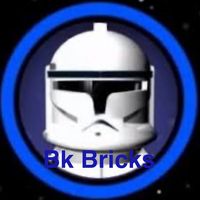 He still owes me money