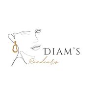 lamaisondescomplexes3