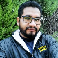 iver_velasco