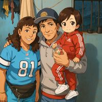 alexandratuapanta123