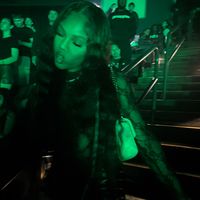 coolestprettyprincess