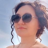 19_alla_86