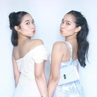 javierrtwins