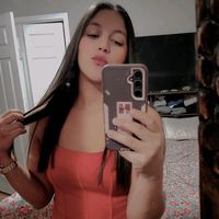 diana.murillo93