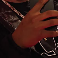 original sound - herzzon.v