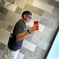 sbas_fck