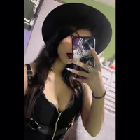 original sound - luisacv97