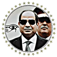 original sound - rayanalaskndrany