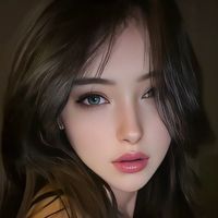 nhạc nền - Top Creativity