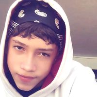 ell._kleiver