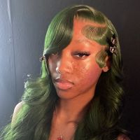 kallakari