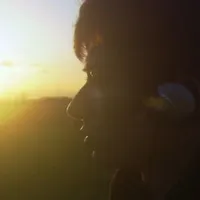 the city can change.