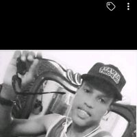 aryanjr47