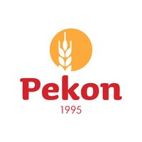 pekon_sk