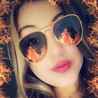 anaalila88