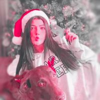 ...ilypuppies
