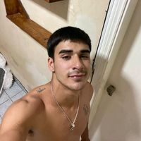 fernando_nunez115